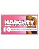Coupons, 10 naughty couples