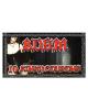 Coupons, bdsm 10 kinky coupons