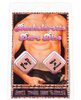 Bachelorette Dare Dice