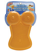 Bachelor Sexxxy Babe Snack Tray
