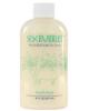 Sex bubbles - 8 oz fresh rain
