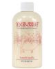 Sex bubbles - 8 oz french vanilla
