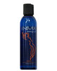 Sensura Massage Oil, Tahiti