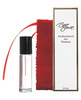Bare Essence To Attract Men