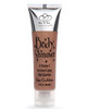Body Shimmer - 2 Oz Malibu Sun Goddess