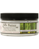Earthly Body Skin Butter - 8 Oz Naked In The Woods