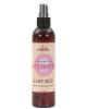 Hemp seed moisturizing body mist- 8 oz skinny dip