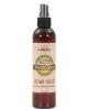 Hemp seed moisturizing body mist - 8 oz melon