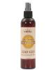 Hemp seed moisturizing body mist- 8 oz nag champa