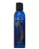 Sensura massage oil, almond