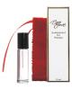 Bare essence to attract men