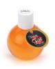 Kiss of fire massage lotion warming, honey butter