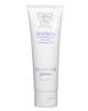 Anti-stress aromatherapy creamy massage oil, serene