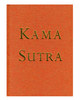 Book, Ancient Art Of Kama Sutra