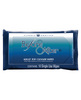 Before and after wipes toy cleaner-10 wipe pack