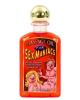 Rub it in sex maniacs massage oil