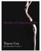 Tracey cox secrets of a supersexpert book