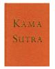 Book, ancient art of kama sutra