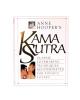 Book, anne hooper's kama sutra guide