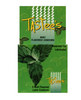Tastees condoms, mint 3 pack