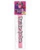 Bachelorette flashing sash