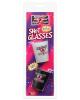 Bachelorette shot glasses (2)