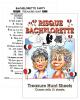 Bachelorette treasure hunt sheets (20)