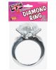 Bachelorette the ultimate diamond ring
