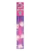 Bachelorette light up pecker necklace