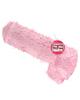 Bachelorette pecker pinata