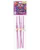 Bachelorette penis tissue straws (6)