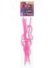 Bachelorette penis sippy straws (6)