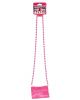 Bachelorette outta control beer money bead necklace
