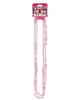 Bachelorette party outta control bachelorette beads