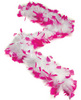 toys Extras 
Bachelorette feather boa - white w/pink tips