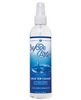 Before & After Anti-Bacterial Toy Cleaner - 8 oz Spray Bottle