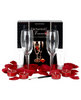 Enchanted Evening-for Every Occasion