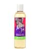 Making love kiwi pineapple massage oil