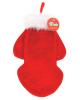Penis x-mas stocking