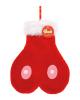 Boobie x-mas stocking