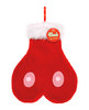 Boobie X-mas Stocking