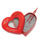 Erotic Heart - 100 Challenges For Pure Passion English/spanish