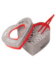 Gayrotic Heart - More Than 100 Erotic Challenges English/spanish