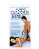 I Like It Doggie Style Strap