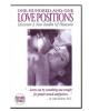 Dvd, 101 love positi. . .