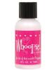 Wayne's whoopie cream - 1.25 ml display of 100 tubes