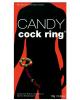 Candy cockring