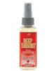 Deep throat desensitizers - 2 oz cherry