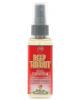 Deep throat desensitizers - 2 oz melon