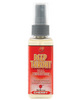 Deep Throat Desensitizers - 2 Oz Cherry